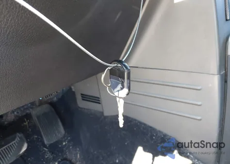 2007 Ford F-150 Stx/Xl/Xlt from USA, damaged, VIN 1FTRX12WX7KD65939